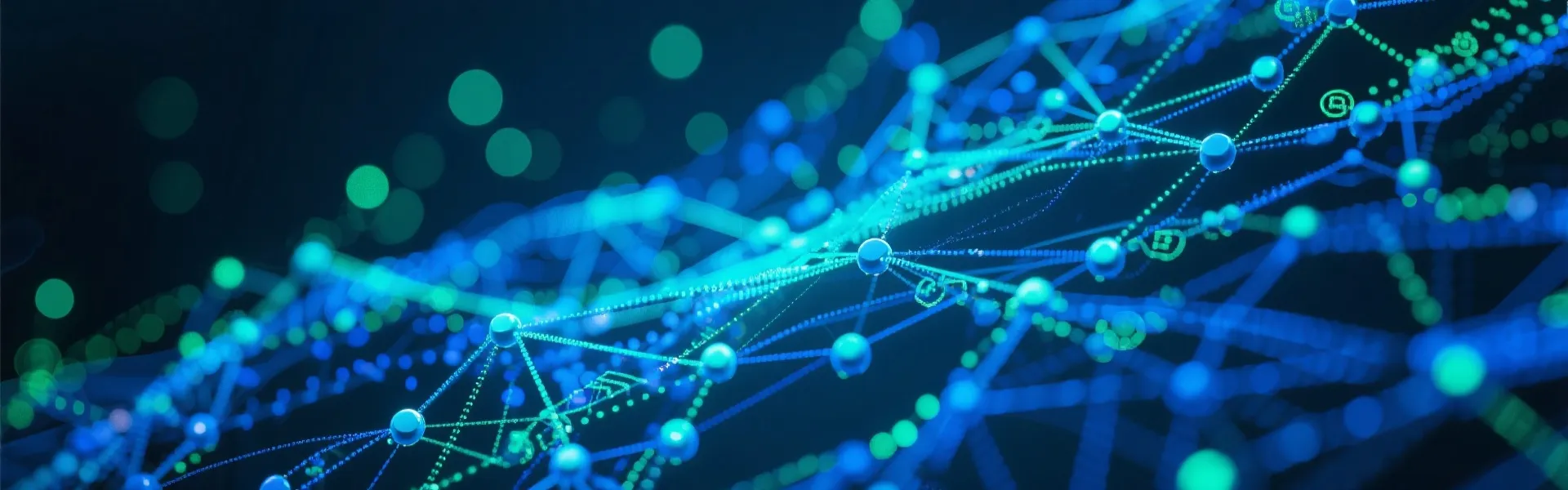 Data Visualization Background