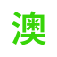zh-lucky8online.com favicon